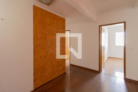 Apartamento para alugar com 108m², 3 quartos e 4 vagasEscritório