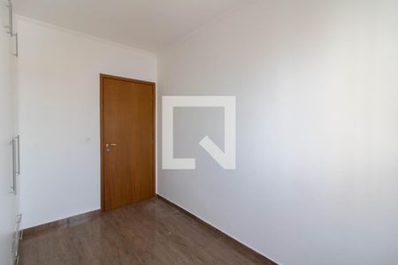 Apartamento para alugar com 108m², 3 quartos e 4 vagasQuarto 2