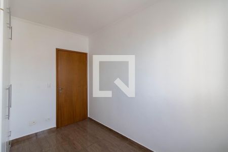 Apartamento para alugar com 108m², 3 quartos e 4 vagasQuarto 3