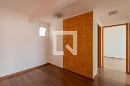 Apartamento para alugar com 108m², 3 quartos e 4 vagasEscritório