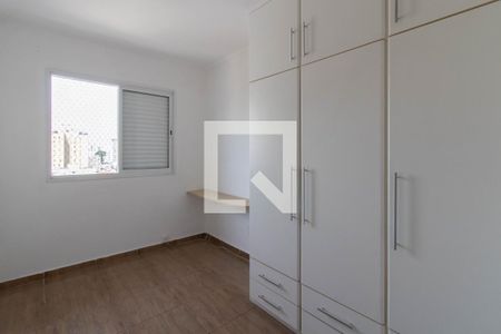 Apartamento para alugar com 108m², 3 quartos e 4 vagasQuarto 3