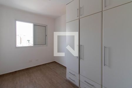 Apartamento para alugar com 108m², 3 quartos e 4 vagasQuarto 2