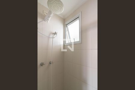 Apartamento para alugar com 108m², 3 quartos e 4 vagasBanheiro