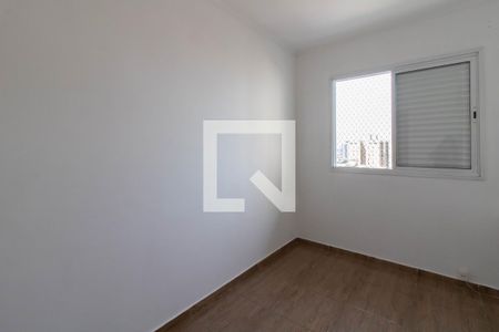 Apartamento para alugar com 108m², 3 quartos e 4 vagasQuarto 3