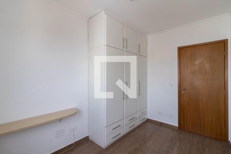 Apartamento para alugar com 108m², 3 quartos e 4 vagasQuarto 3