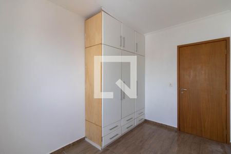 Apartamento para alugar com 108m², 3 quartos e 4 vagasQuarto 2
