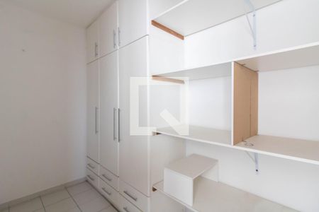 Apartamento para alugar com 108m², 3 quartos e 4 vagasQuarto de Serviço