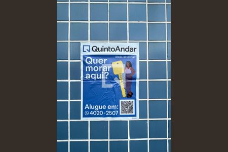 Apartamento para alugar com 108m², 3 quartos e 4 vagasPlaca