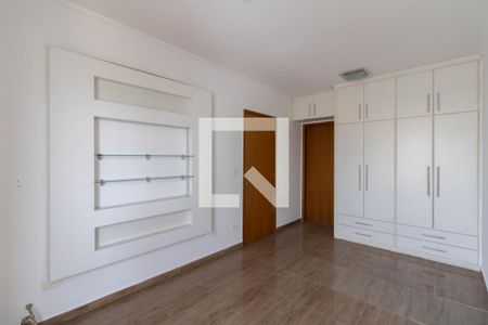 Apartamento para alugar com 108m², 3 quartos e 4 vagasSuíte