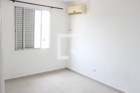 Quarto 2 de apartamento para alugar com 2 quartos, 80m² em Parque São Vicente, São Vicente