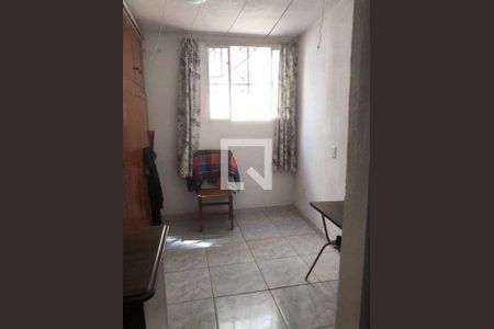 Casa à venda com 4 quartos, 187m² em Vila Nambi, Jundiaí