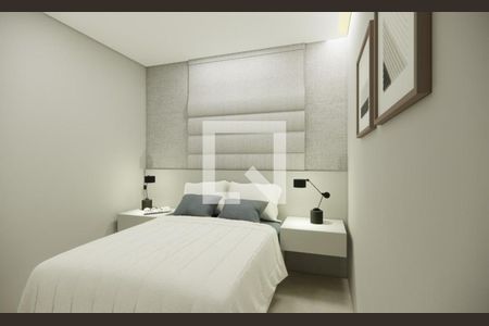 Casa à venda com 3 quartos, 125m² em Santa Amelia, Belo Horizonte