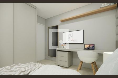 Casa à venda com 125m², 3 quartos e 1 vaga