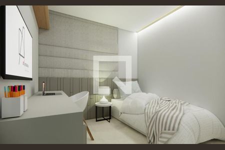 Casa à venda com 3 quartos, 125m² em Santa Amelia, Belo Horizonte