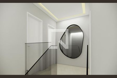 Casa à venda com 3 quartos, 125m² em Santa Amelia, Belo Horizonte