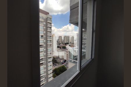 Apartamento para alugar com 32m², 2 quartos e sem vaga Apartamento para alugar com 32m², 2 quartos e sem vagaQuarto 1 vista