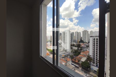 Apartamento para alugar com 32m², 2 quartos e sem vaga Apartamento para alugar com 32m², 2 quartos e sem vagaQuarto 2
