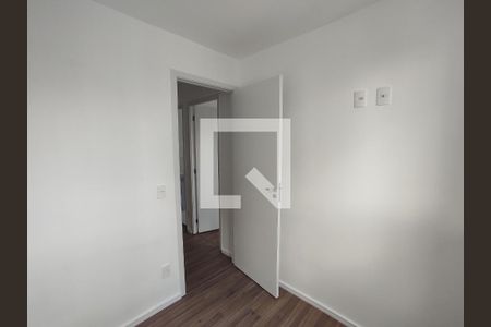 Apartamento para alugar com 32m², 2 quartos e sem vaga Apartamento para alugar com 32m², 2 quartos e sem vagaQuarto 1