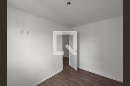 Apartamento para alugar com 32m², 2 quartos e sem vaga Apartamento para alugar com 32m², 2 quartos e sem vagaQuarto 2