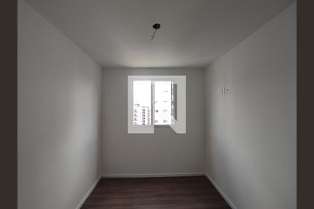 Apartamento para alugar com 32m², 2 quartos e sem vaga Apartamento para alugar com 32m², 2 quartos e sem vagaQuarto 2