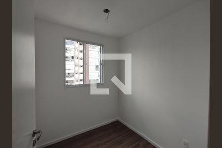 Apartamento para alugar com 32m², 2 quartos e sem vaga Apartamento para alugar com 32m², 2 quartos e sem vagaQuarto 1
