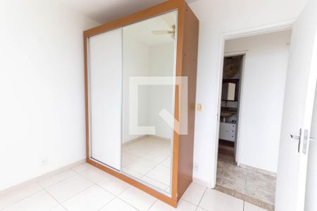 Quarto 1 de apartamento à venda com 2 quartos, 60m² em Santa Rosa, Niterói