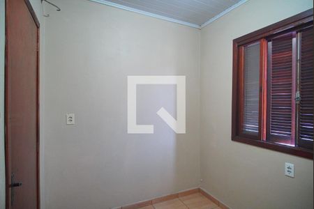 Quarto 2 de casa para alugar com 2 quartos, 48m² em Campina, São Leopoldo