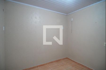 Quarto 1 de casa para alugar com 2 quartos, 48m² em Campina, São Leopoldo