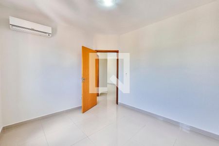 Suíte de apartamento para alugar com 2 quartos, 70m² em Chácaras Rurais Santa Maria, Jacareí