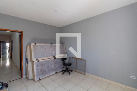 Casa à venda com 170m², 3 quartos e 2 vagasQuarto 2