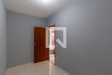 Casa à venda com 170m², 3 quartos e 2 vagasQuarto 1