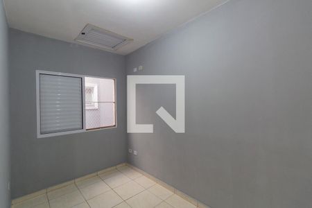 Casa à venda com 170m², 3 quartos e 2 vagasQuarto 1
