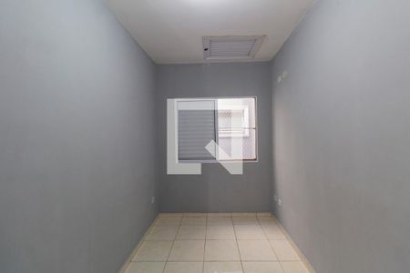 Casa à venda com 170m², 3 quartos e 2 vagasQuarto 1