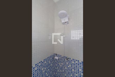 Casa à venda com 170m², 3 quartos e 2 vagasBanheiro Suíte 1