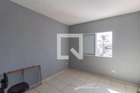 Casa à venda com 170m², 3 quartos e 2 vagasQuarto 2