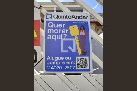 Casa à venda com 170m², 3 quartos e 2 vagasPlaquinha