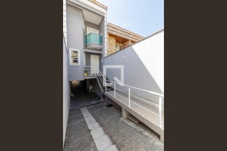 Casa à venda com 170m², 3 quartos e 2 vagasGaragem