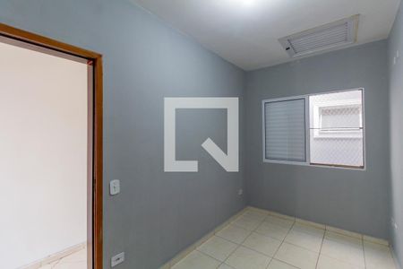 Casa à venda com 170m², 3 quartos e 2 vagasQuarto 1