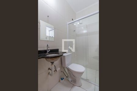 Casa à venda com 170m², 3 quartos e 2 vagasBanheiro