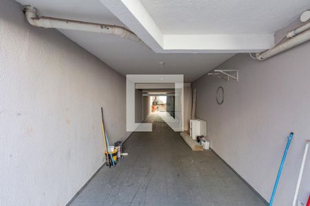 Casa à venda com 170m², 3 quartos e 2 vagasGaragem