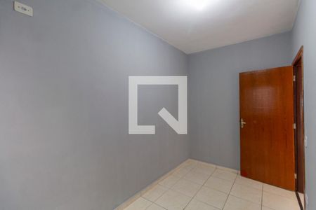 Casa à venda com 170m², 3 quartos e 2 vagasQuarto 1