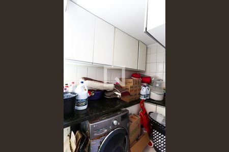 Casa para alugar com 200m², 4 quartos e 1 vagaÁrea de Serviço