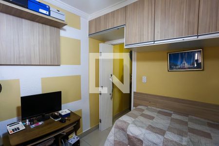 Casa para alugar com 200m², 4 quartos e 1 vagaquarto 2