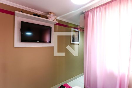 Casa para alugar com 200m², 4 quartos e 1 vagaquarto 3