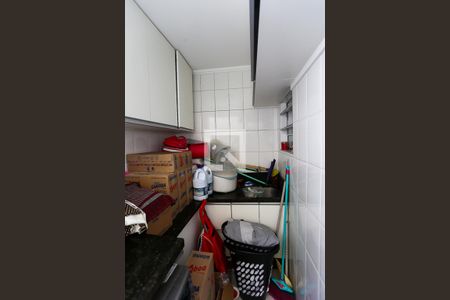 Casa para alugar com 200m², 4 quartos e 1 vagaÁrea de Serviço