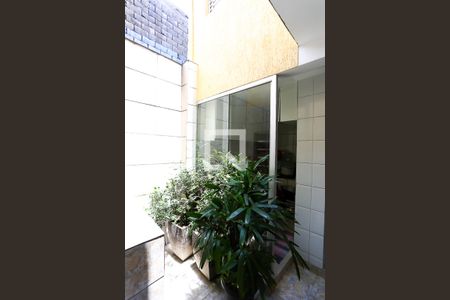 Casa para alugar com 200m², 4 quartos e 1 vagaÁrea de Serviço