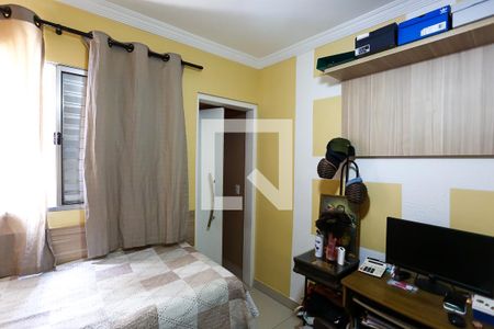 Casa para alugar com 200m², 4 quartos e 1 vagaquarto 2