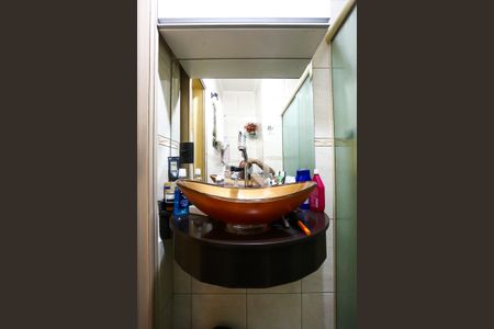 Casa para alugar com 200m², 4 quartos e 1 vagaBanheiro