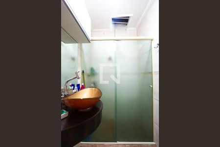 Casa para alugar com 200m², 4 quartos e 1 vagaBanheiro