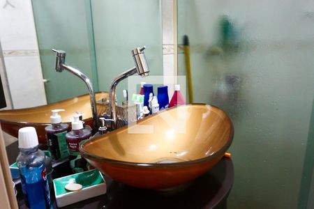 Casa para alugar com 200m², 4 quartos e 1 vagaBanheiro